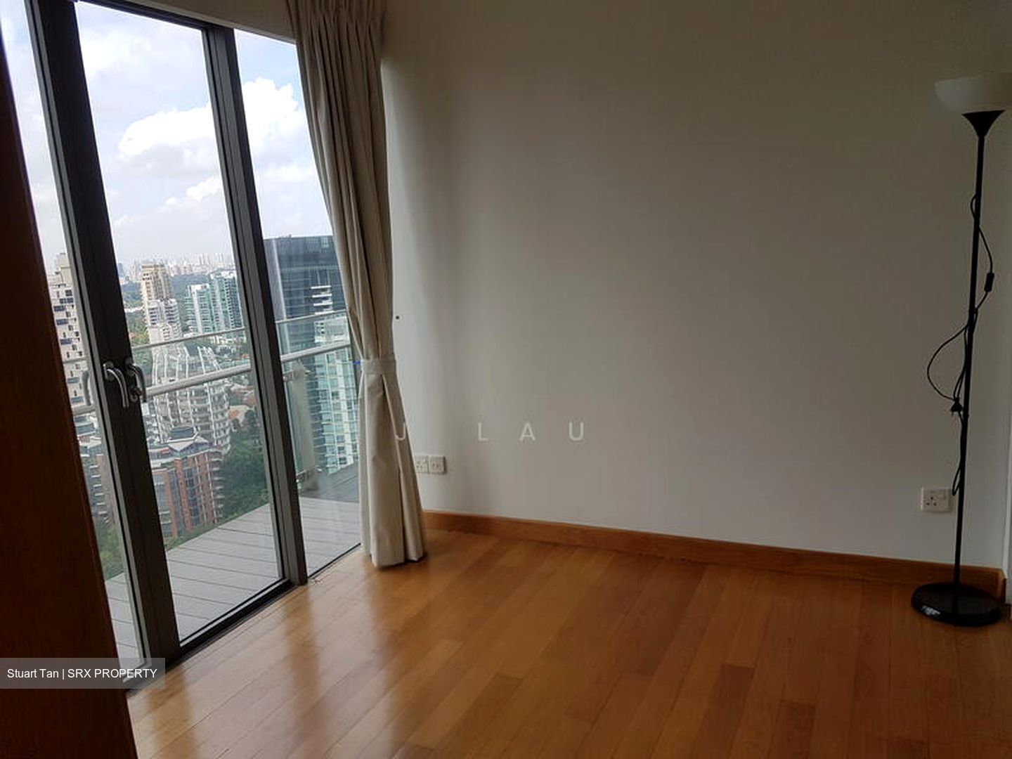 The Lumos (D9), Apartment #494176031